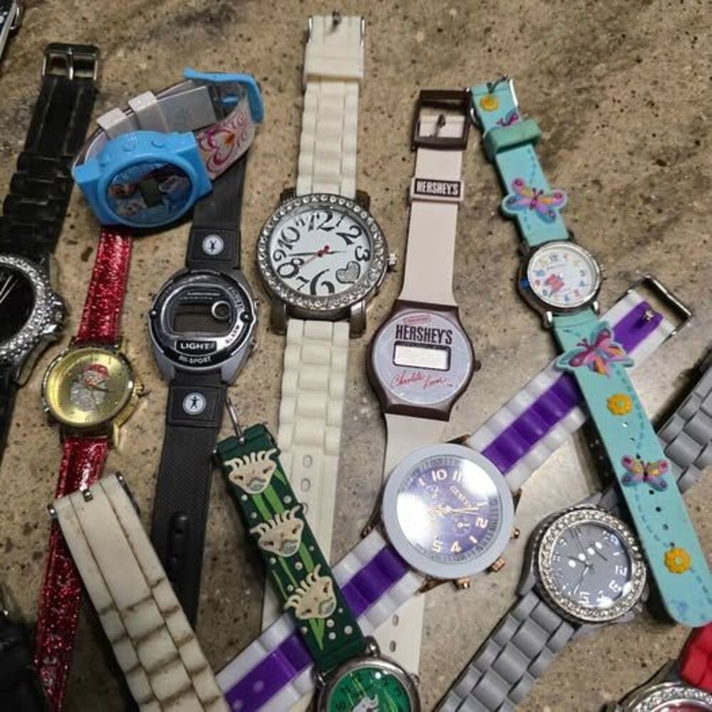 Project Lot #A52 - Picture 6 of 7
